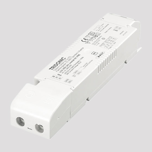 DALI Power Supply 60W